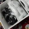 کالای دیجیتال - کنسول بازی