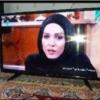 خانه و  آشپزخانه - صوتی تصویری - تلویزیون