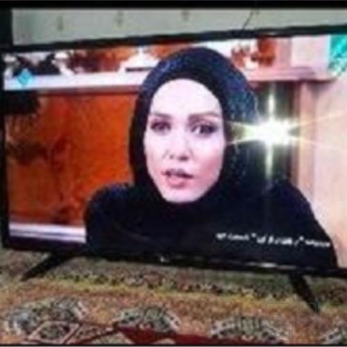 خانه و  آشپزخانه - صوتی تصویری - تلویزیون
