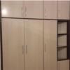 صنعت و ساختمان - ساخت و ساز - اجرا و ترمیم کابینت