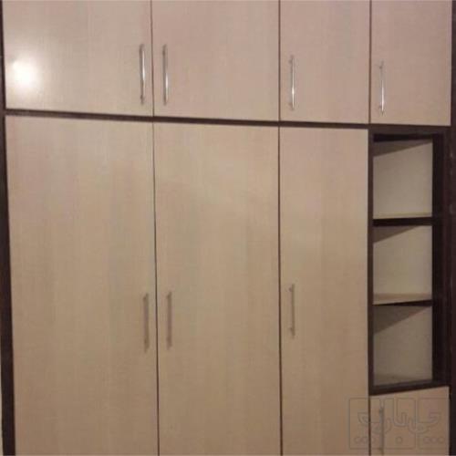 صنعت و ساختمان - ساخت و ساز - اجرا و ترمیم کابینت