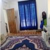 باغ و باغچه - انتقال مالکیت قطعی - ملکی