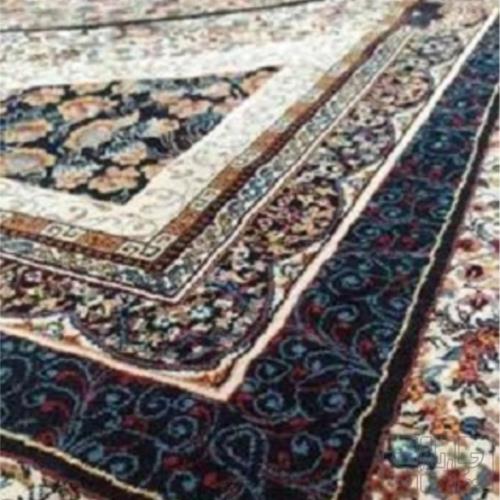 خانه و  آشپزخانه - فرش