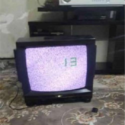 خانه و  آشپزخانه - صوتی تصویری - تلویزیون
