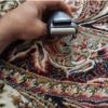 آرایشی، بهداشتی و سلامت - لوازم شخصی برقی - اصلاح موی صورت