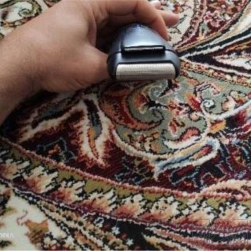آرایشی، بهداشتی و سلامت - لوازم شخصی برقی - اصلاح موی صورت