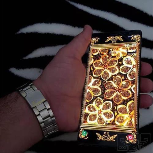 کالای دیجیتال - موبایل