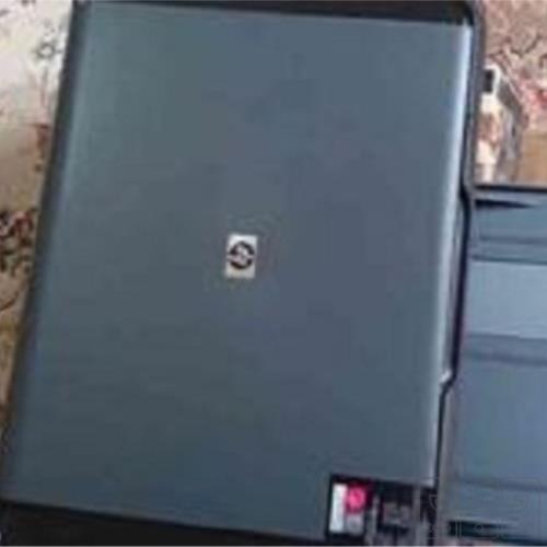 لوازم و ابزار اداری - ماشین های اداری - پرینتر