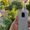 کالای دیجیتال - موبایل