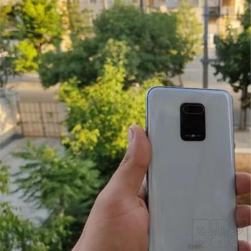 کالای دیجیتال - موبایل