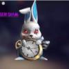 کالای دیجیتال - کنسول بازی