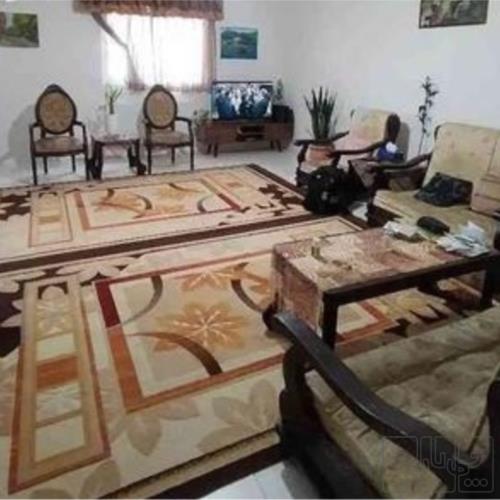 آپارتمان - انتقال مالکیت قطعی