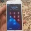 کالای دیجیتال - موبایل - گوشی موبایل