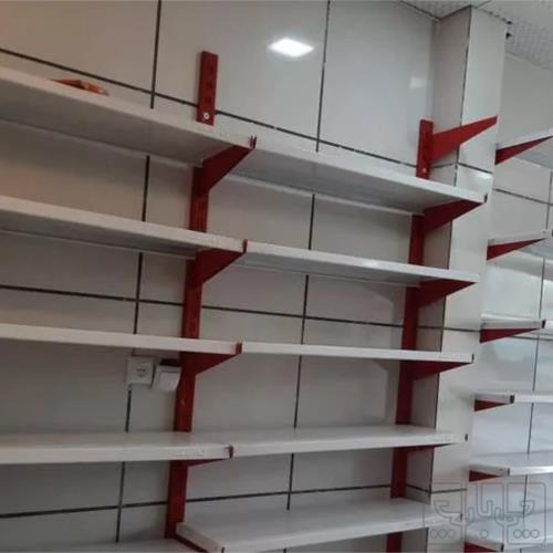 خانه و  آشپزخانه - دکوراسیون اداری - کمد فایل و قفسه اداری