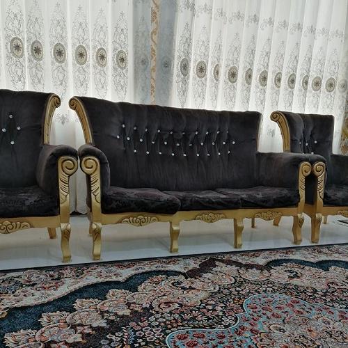 خانه و  آشپزخانه - دکوراتیو - مبلمان خانگی