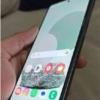 کالای دیجیتال - موبایل - گوشی موبایل