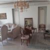 آپارتمان - انتقال مالکیت قطعی