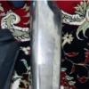 وسایل نقلیه - موتورسیکلت