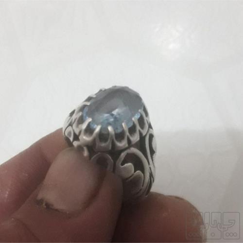 آرایشی، بهداشتی و سلامت - زیورآلات - انگشتر