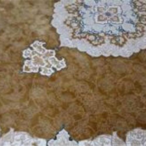خانه و  آشپزخانه - فرش