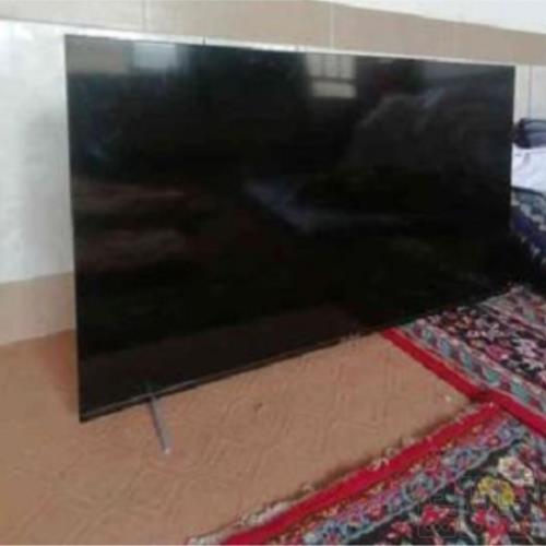 خانه و  آشپزخانه - صوتی تصویری - تلویزیون