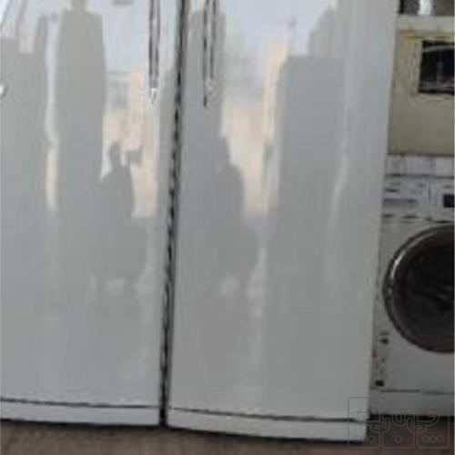 خانه و  آشپزخانه - لوازم خانگی برقی - یخچال و فریزر