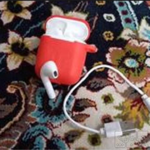 کالای دیجیتال - موبایل - لوازم جانبی گوشی موبایل