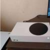 کالای دیجیتال - کنسول بازی - کنسول خانگی