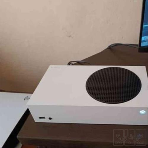 کالای دیجیتال - کنسول بازی - کنسول خانگی