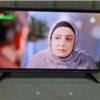 خانه و  آشپزخانه - صوتی تصویری - تلویزیون