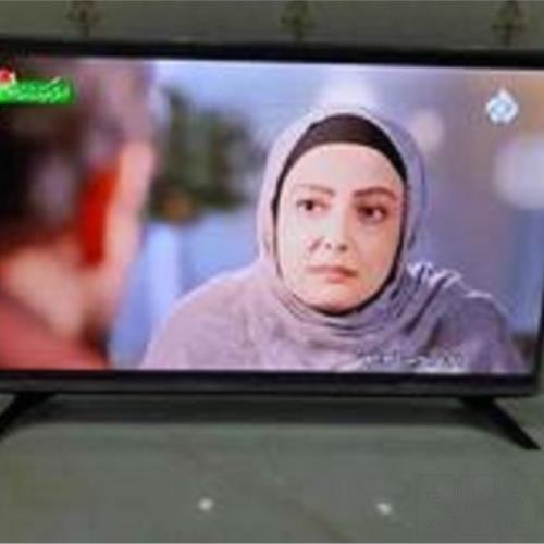 خانه و  آشپزخانه - صوتی تصویری - تلویزیون
