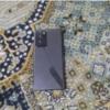 کالای دیجیتال - موبایل - گوشی موبایل