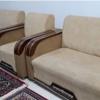 خانه و  آشپزخانه - دکوراتیو - مبلمان خانگی