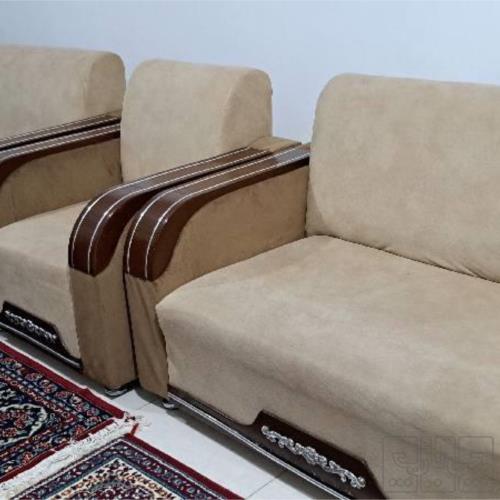 خانه و  آشپزخانه - دکوراتیو - مبلمان خانگی