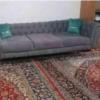 خانه و  آشپزخانه - دکوراتیو - مبلمان خانگی