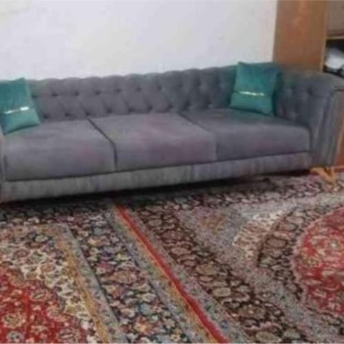 خانه و  آشپزخانه - دکوراتیو - مبلمان خانگی