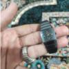 مد و پوشاک - ساعت - ساعت مچی عقربه‌ای