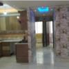 آپارتمان - انتقال مالکیت قطعی