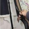 کتاب و لوازم تحریر و هنر - آلات موسیقی - سازهای زهی