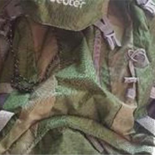 ورزش و سفر - لوازم ورزشی - کوه‌نوردی و کمپینگ