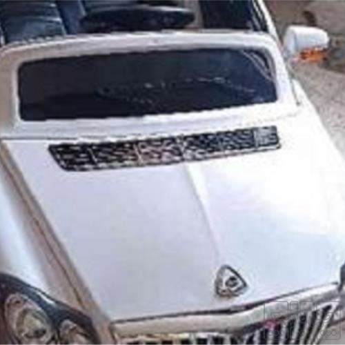 اسباب بازی، کودک و نوزاد - سرگرمی و آموزشی - سه‌چرخه، موتور و ماشین بازی