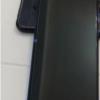 کالای دیجیتال - موبایل
