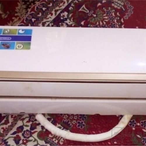 خانه و  آشپزخانه - لوازم خانگی برقی - کولر گازی