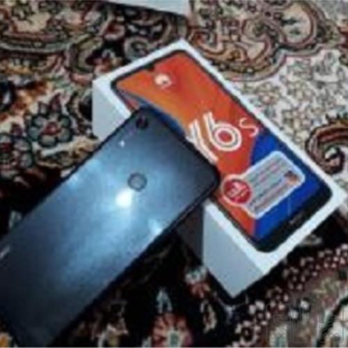کالای دیجیتال - موبایل - گوشی موبایل