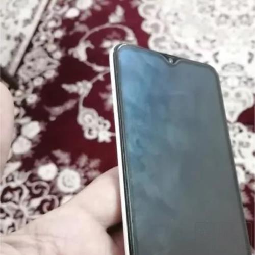 کالای دیجیتال - موبایل