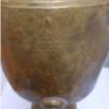خانه و  آشپزخانه - لوازم خانگی برقی - سماور