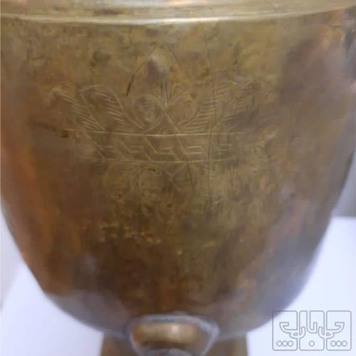 خانه و  آشپزخانه - لوازم خانگی برقی - سماور