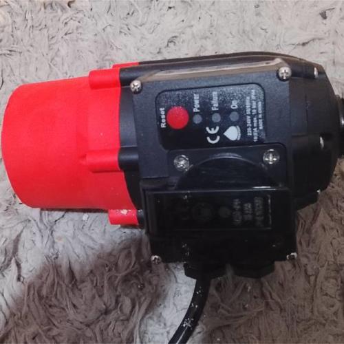 خانه و  آشپزخانه - باغبانی - پمپ سیالات