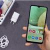 کالای دیجیتال - موبایل - گوشی موبایل