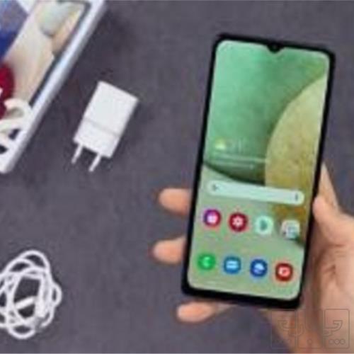 کالای دیجیتال - موبایل - گوشی موبایل